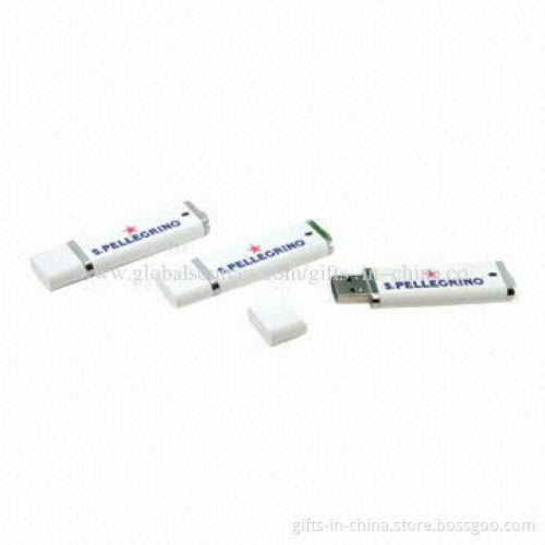 128MB-32GB Promotional USB Storage with PayPal Payment Accepted, 100% Full Capacity